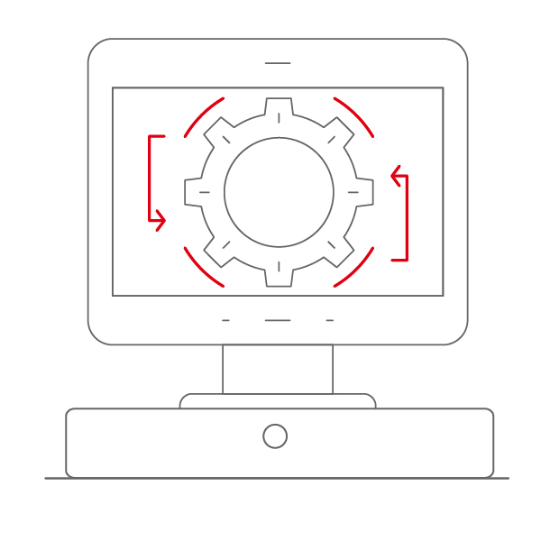 all-in-on-epos all-in-on-epos