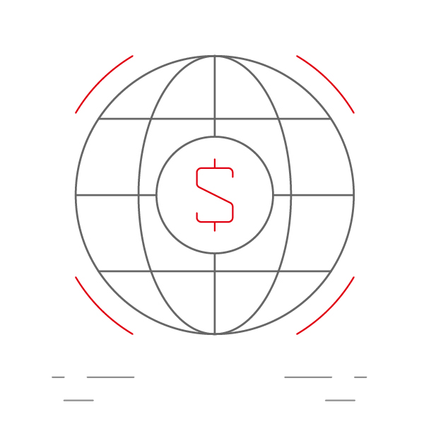 global-processors global-processors