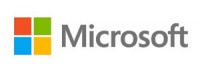 microsoft-logo microsoft-logo